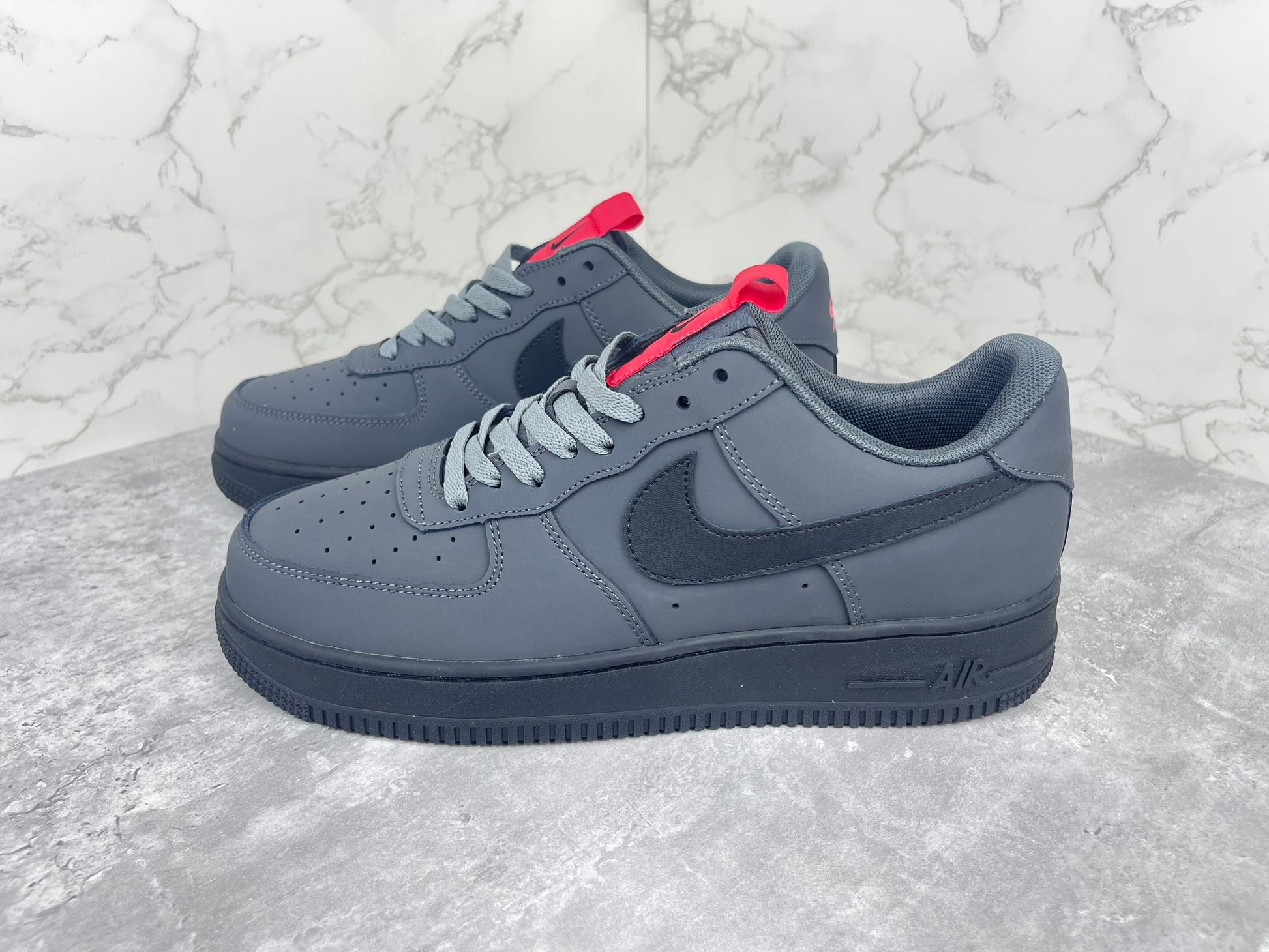 Nike Air Force 1 Low - SutãoSneakers – Sutão Sneakers