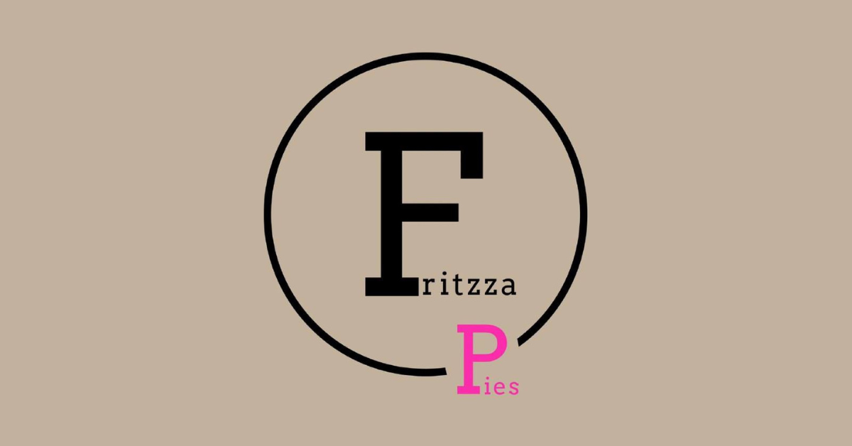 TOP SHELF @ 550 – Fritzza Pies PH