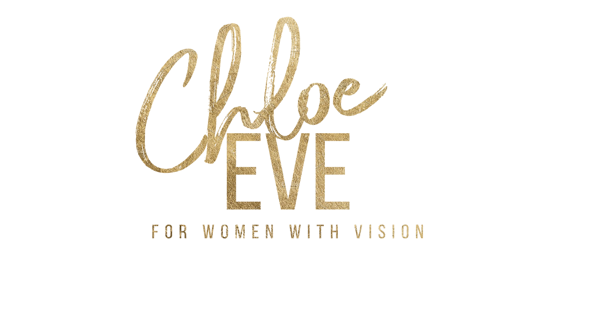 Chloe Eve