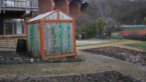 DIY Greenhouse Plans: Easy Plans To Build Now At Home