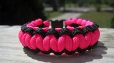 Paracord Knots: Its Usage, Benefits, And Instructions For Beginners