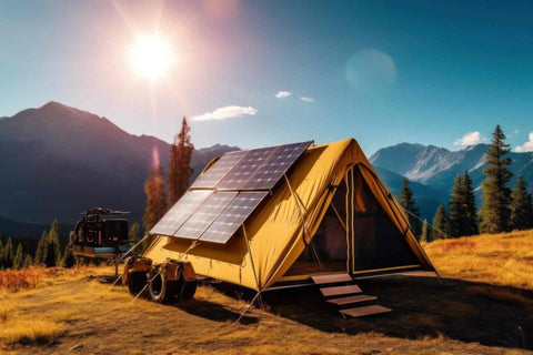 List of 25 Best Off-Grid Websites and Blogs