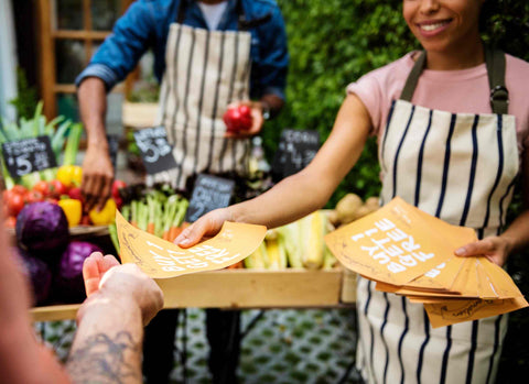 The Ultimate Guide to Self-Sufficiency and Homesteading Essential Skills for a Sustainable Lifestyle