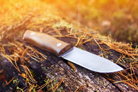 Top 10 Cool Survival Gadgets and Tools