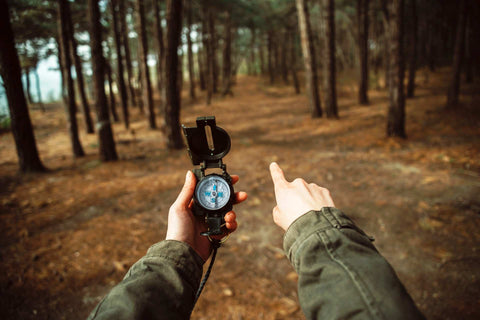 Top 12 Cool Survival Gadgets and Tools