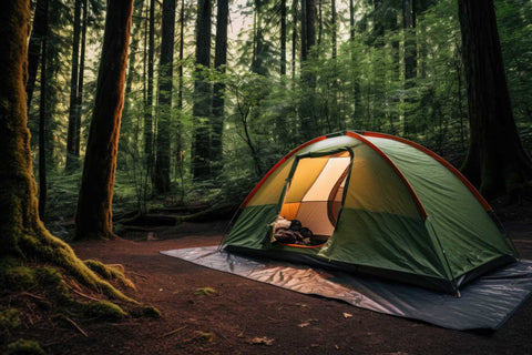 Camping Tents, Dome Tents, Outdoor Gear, and Camping Trip for Camping Tent Lineup