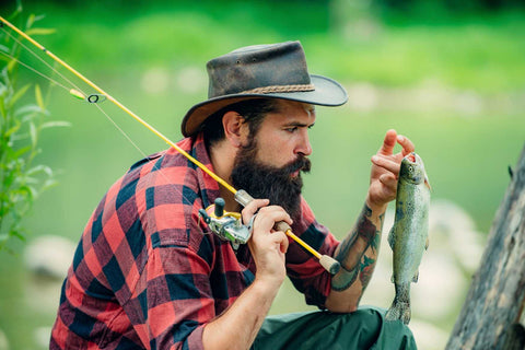 Survival Fishing, Fishing Kits, Catch fish