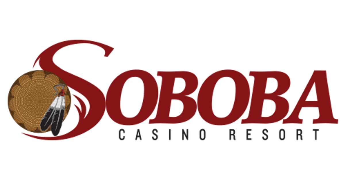 Soboba Casino