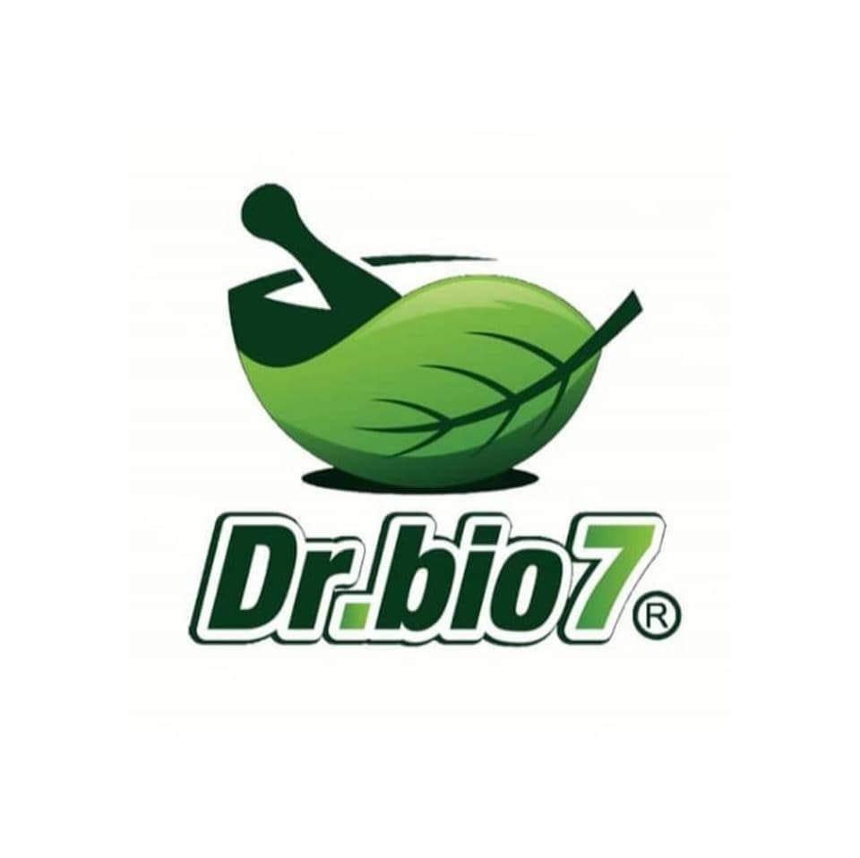 dr.bio7– Dr.bio7