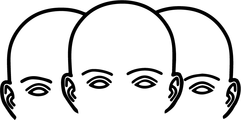 Cousengos Logo