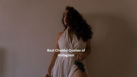 chubby-girl-quotes