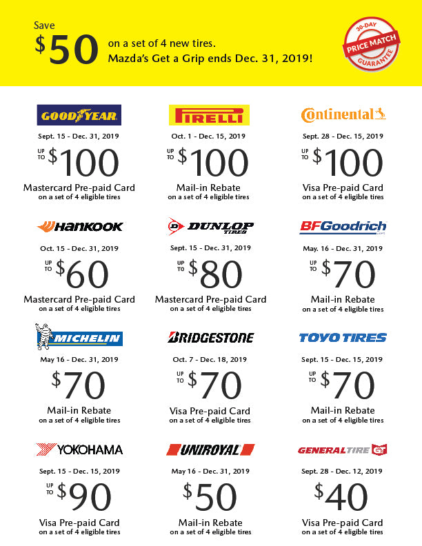 winter-tires-rebate-forms-mazda-shop