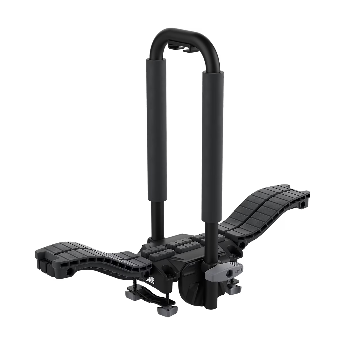 Roof Rack Accessory | Snowboard Carrier - Angle Mounted (Thule 575  Snowboard Carrier)