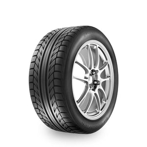 BFGoodrich® g-Force® Sport Comp2™ Summer Tire - Mazda Shop