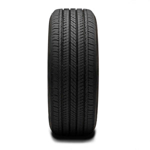 Bridgestone Dueler H/L 422 Ecopia All Season Tire | Mazda