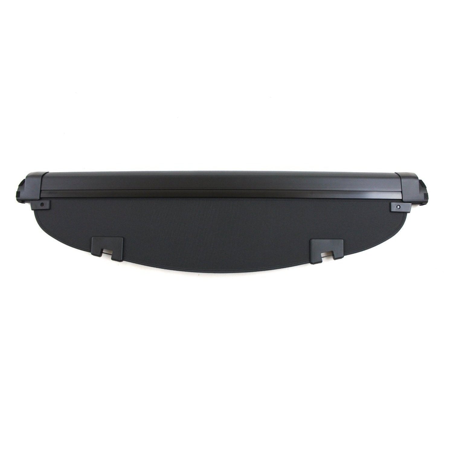 Cargo Cover (Retractable), Mazda CX-5 (2017-2024) - Mazda Shop