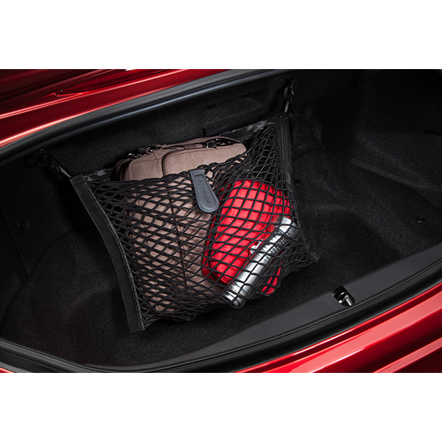 MAZDA MX-5, MX5  Soft Car Cover Abdeckung Onlineshop, 139,00 €