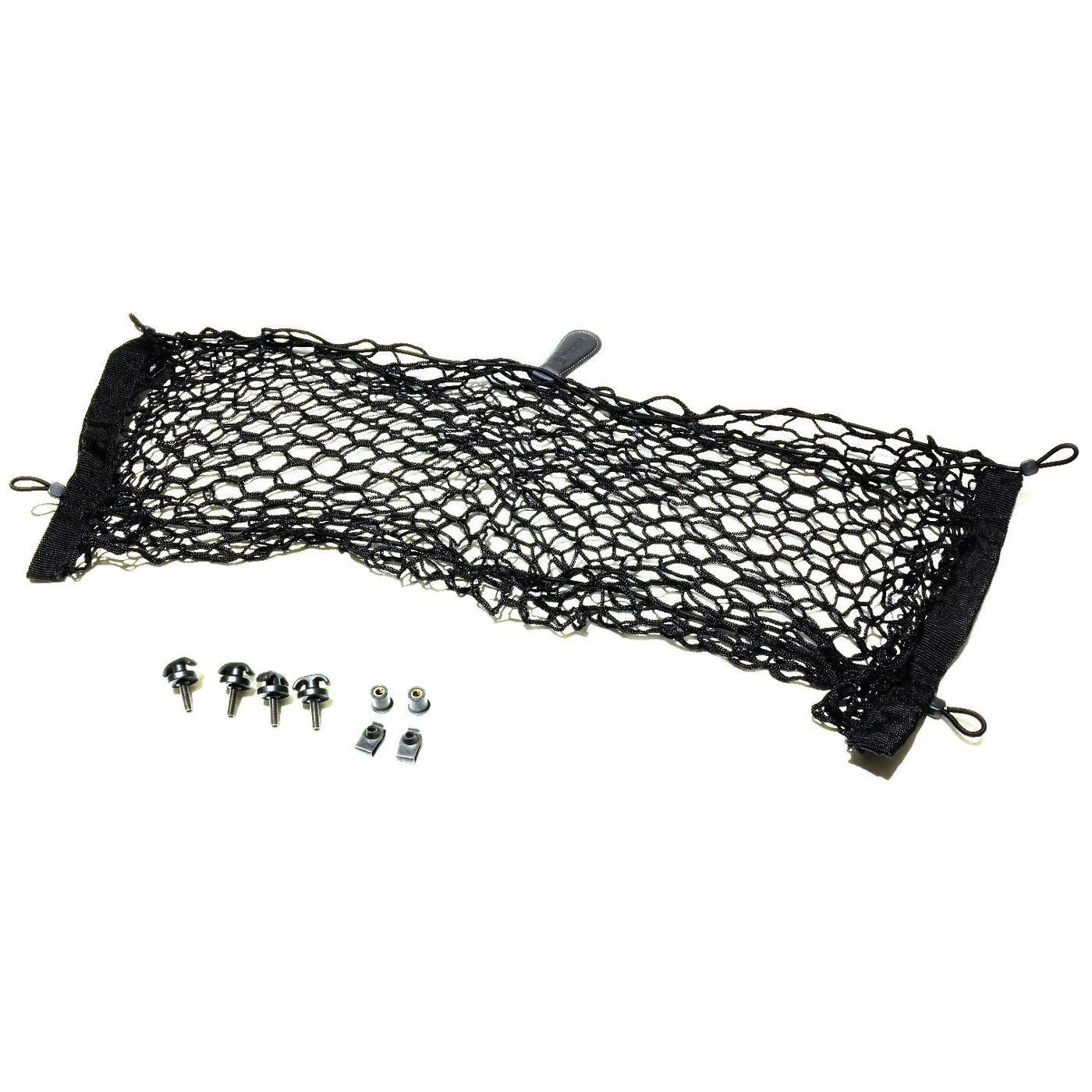 Cargo Net, Mazda6 (2014-2021) - Mazda Shop