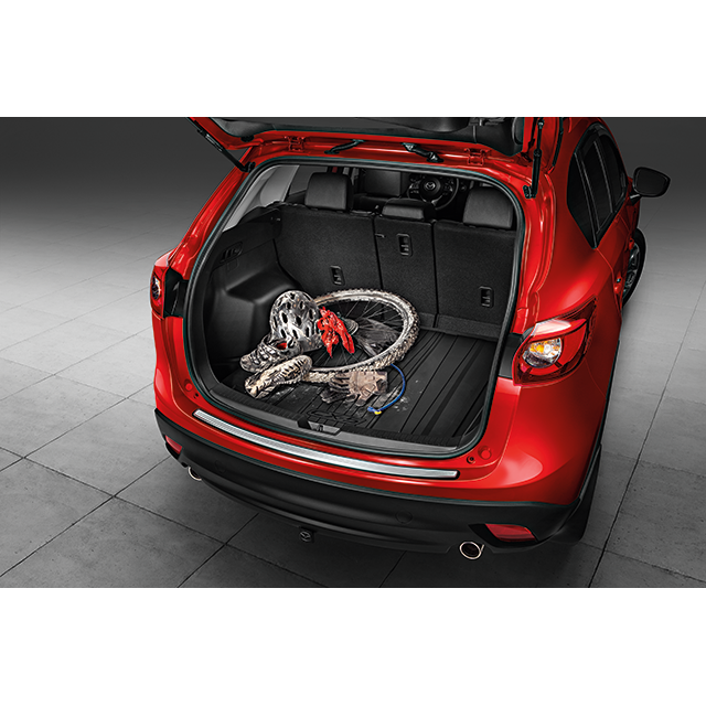 2013-2016 CX-5 All Products - Mazda Shop | Genuine Mazda Parts and  Accessories Online