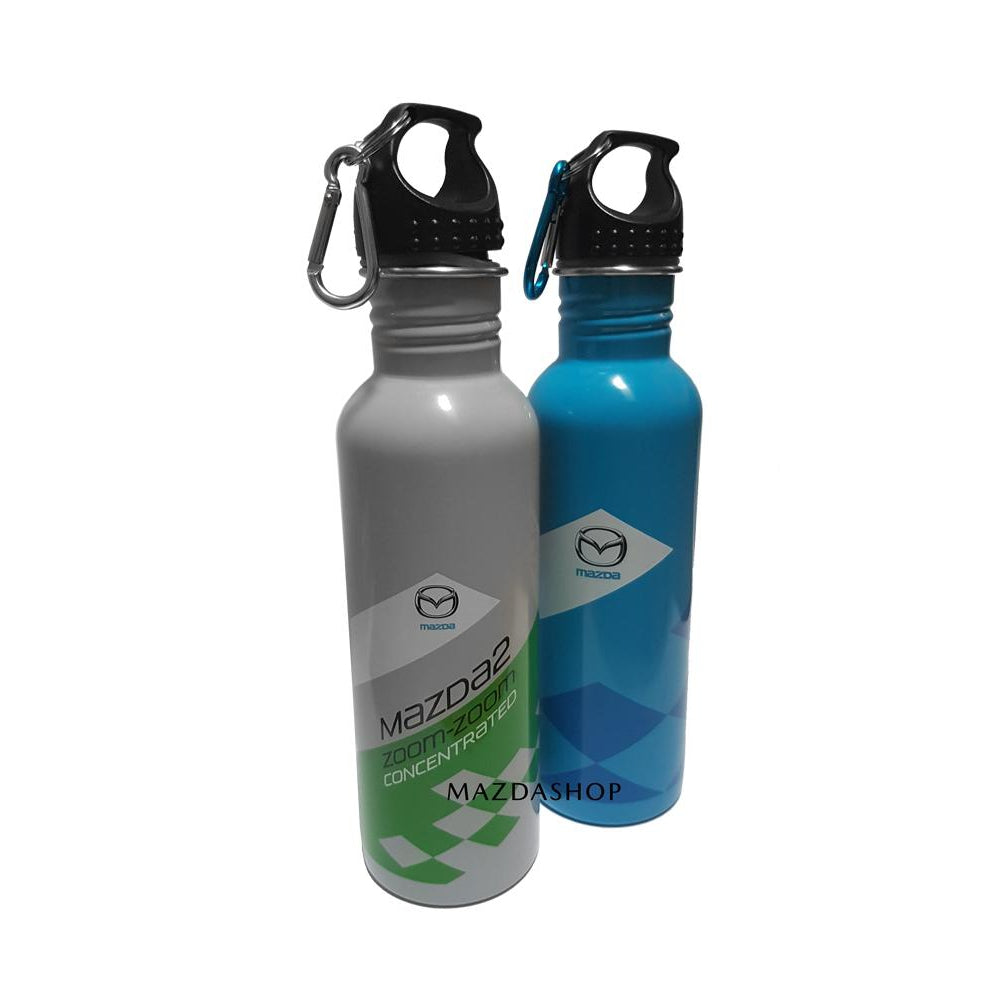 https://cdn.shopify.com/s/files/1/0686/7599/products/Genuine-Mazda2-Themed-Stainless-Steel-Water-Bottle-Set_1600x.jpg?v=1653932131