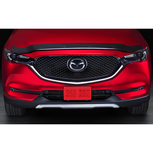 2017-2021 CX-5 All Products - Mazda Shop | Genuine Mazda Parts and  Accessories Online