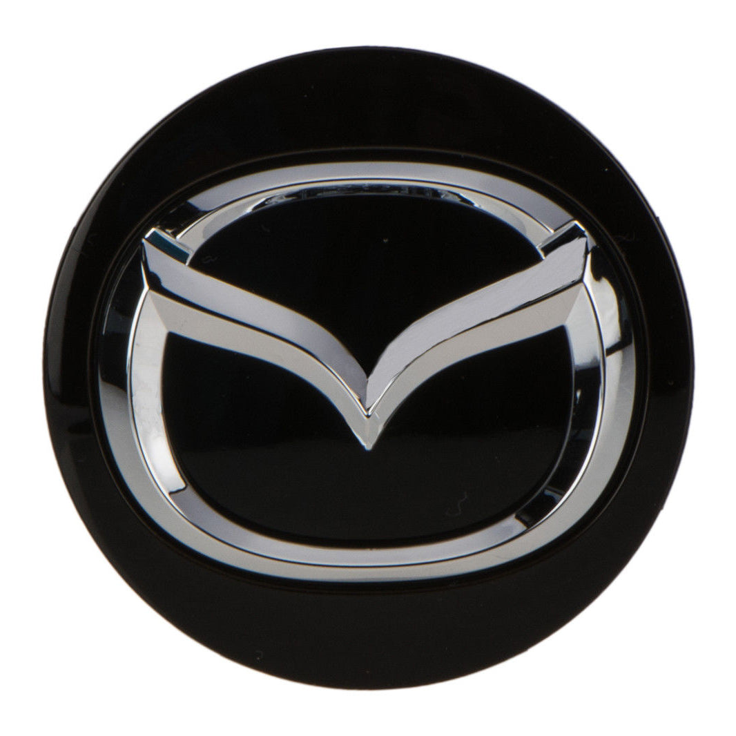 Mazda wheel caps for shop sale