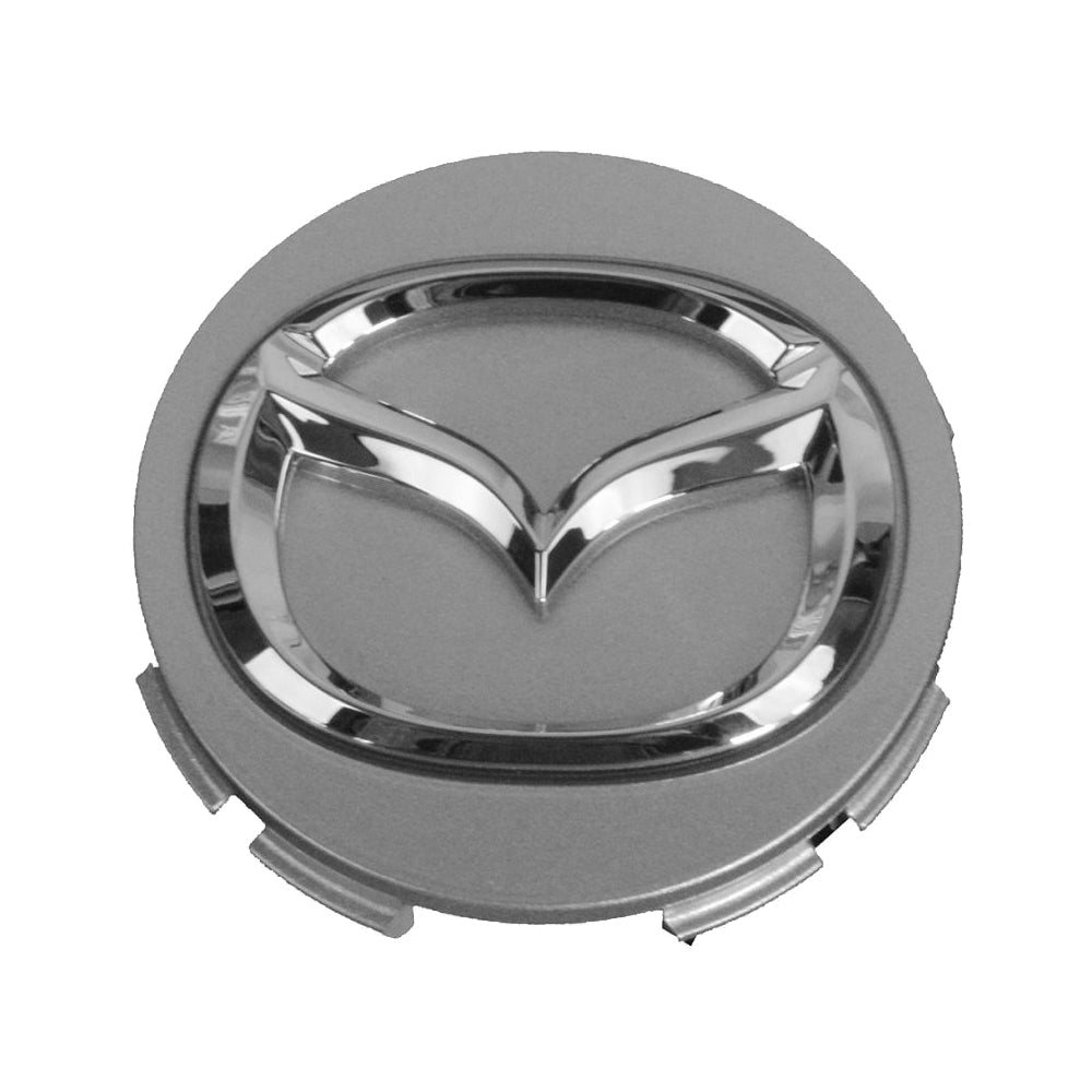 2004-2008 Mazda6 All Products - Mazda Shop  Genuine Mazda Parts and  Accessories Online