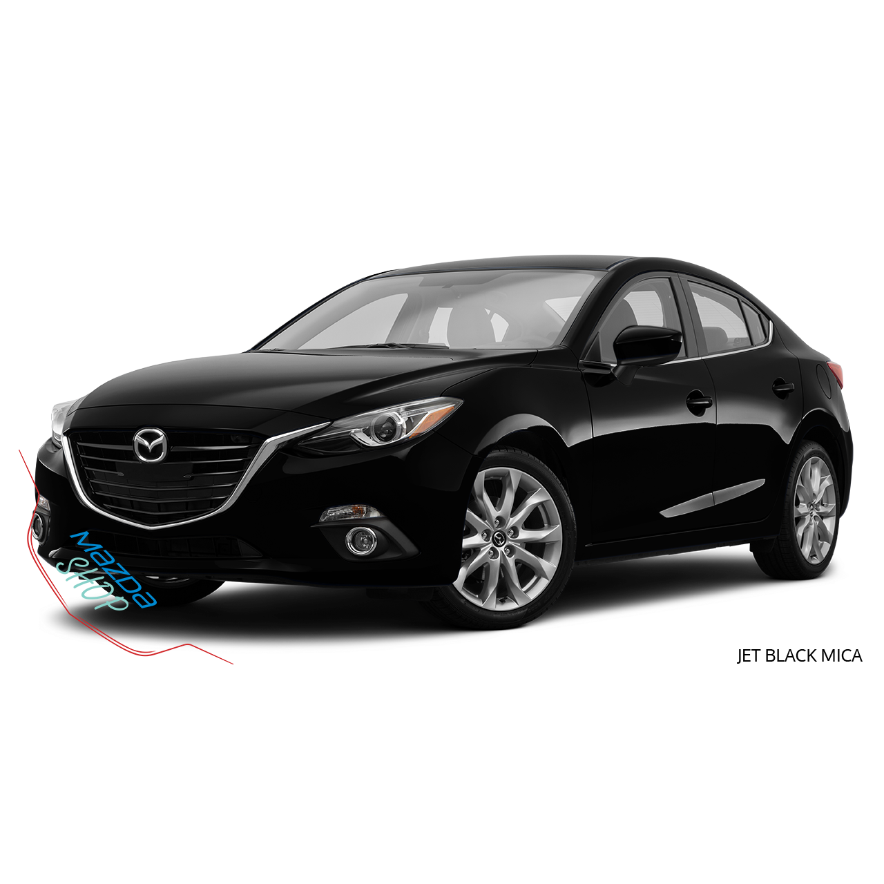 Bán xe ô tô Mazda 3 15 AT 2014 giá 486 Triệu  3383790