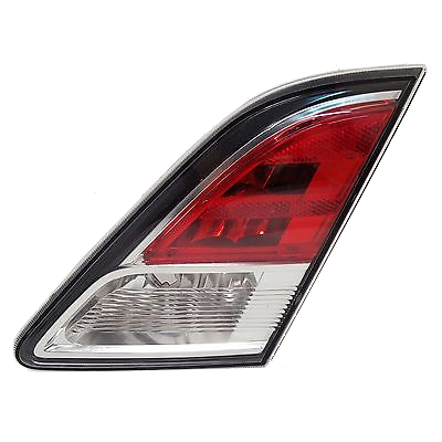 Tail Lamp Trunk Light (Left Trunk) | Mazda3 (2004-2006) - Mazda