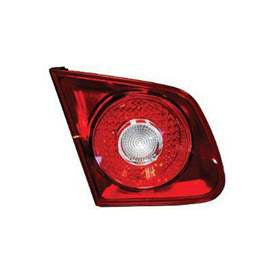 Tail Lamp Light Assembly (Right Trunk) | Mazda6 (2009-2013