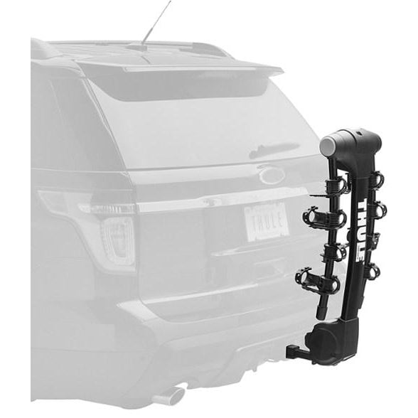 thule vertex 9029