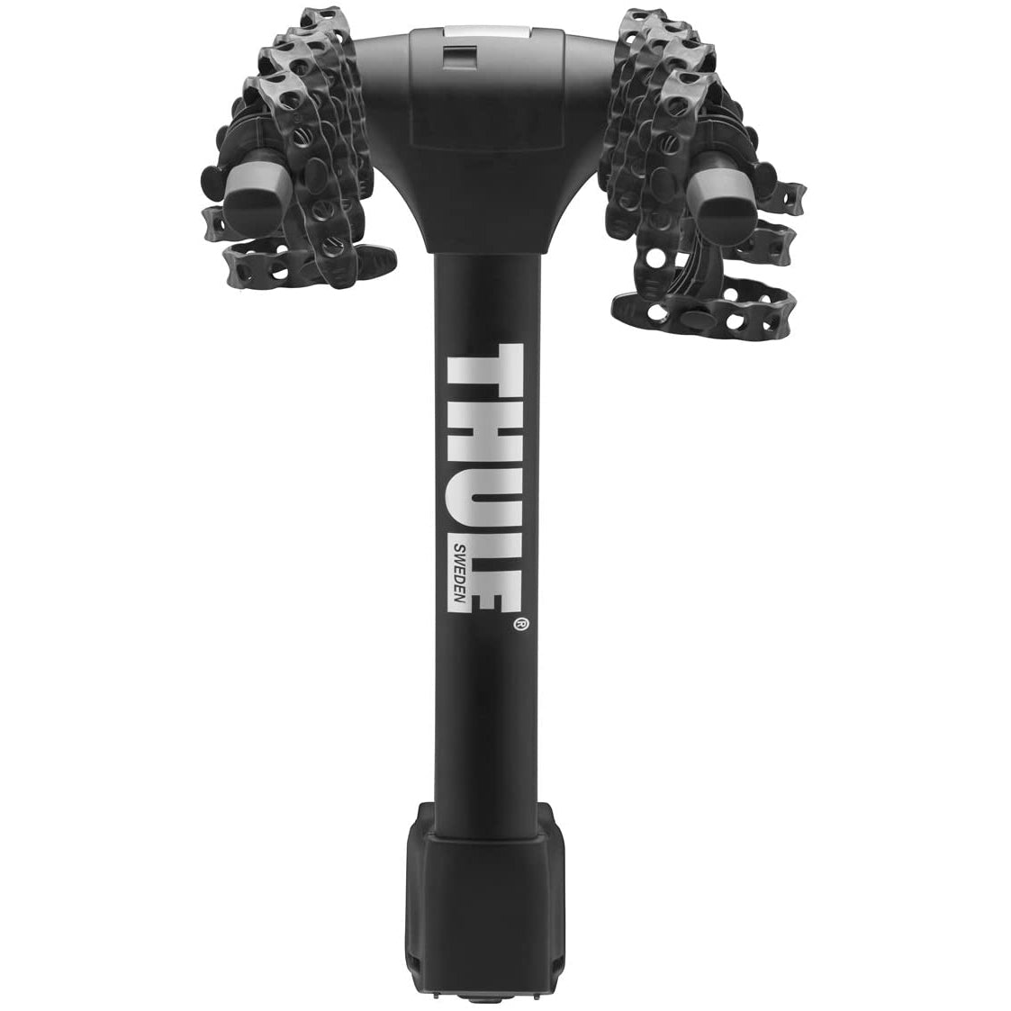 thule vertex 9029