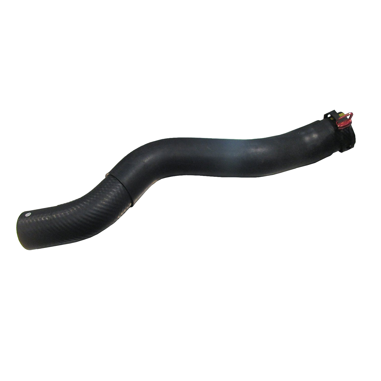 Engine Coolant Hose (Upper Hose), Mazda Tribute (2001-2008) - Mazda Shop