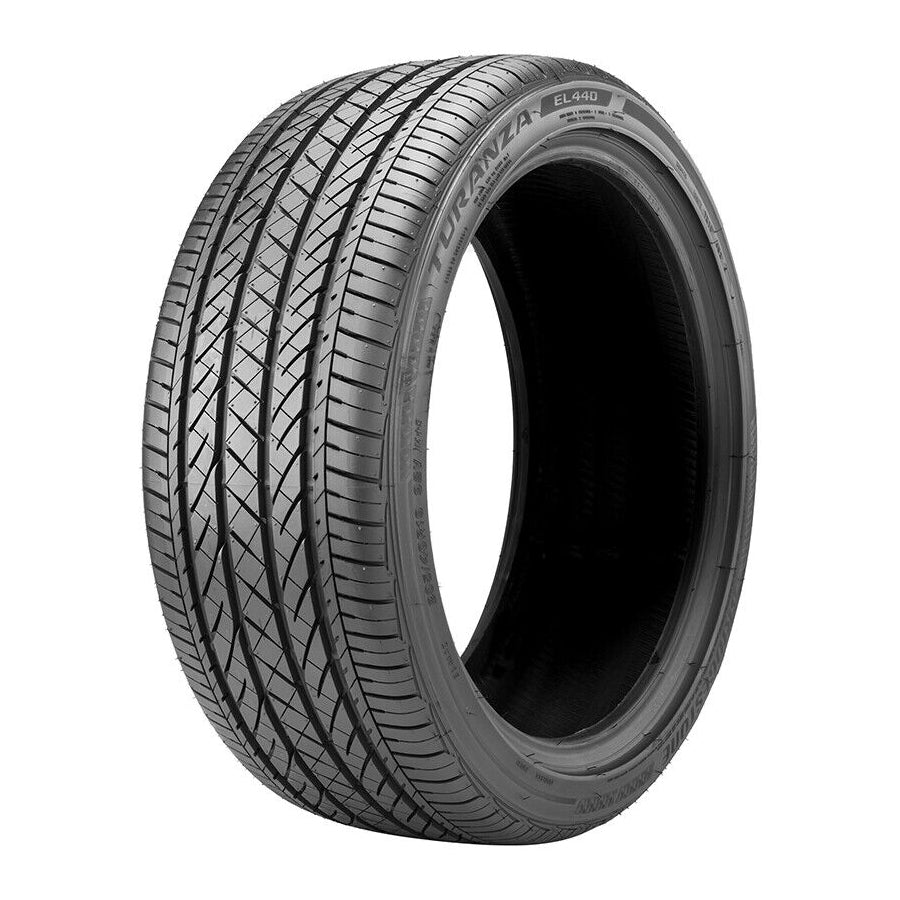 Bridgestone Tires - Mazda Shop | Genuine Mazda Parts and 