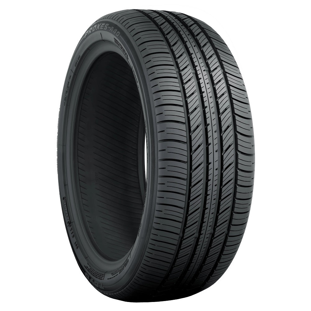 Toyo Tires - Mazda Shop | Genuine Mazda Parts and Accessories Online