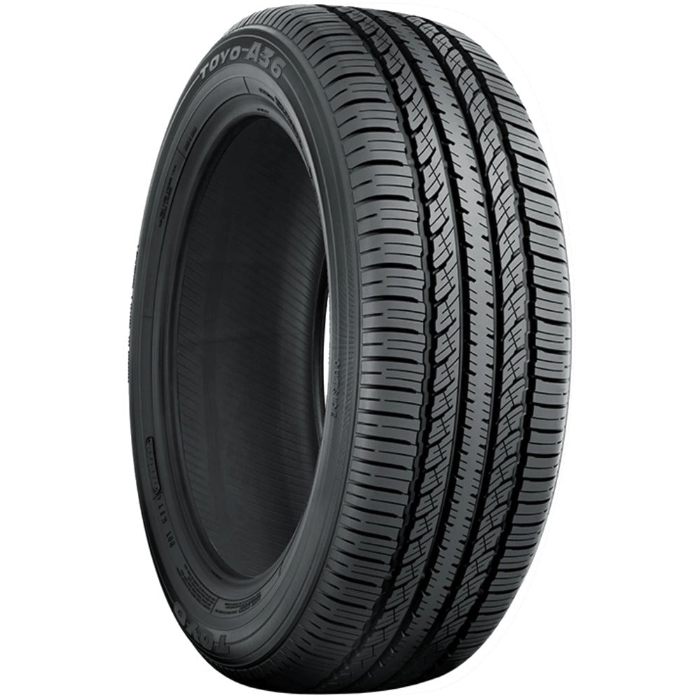 Toyo Tires - Mazda Shop | Genuine Mazda Parts and Accessories Online