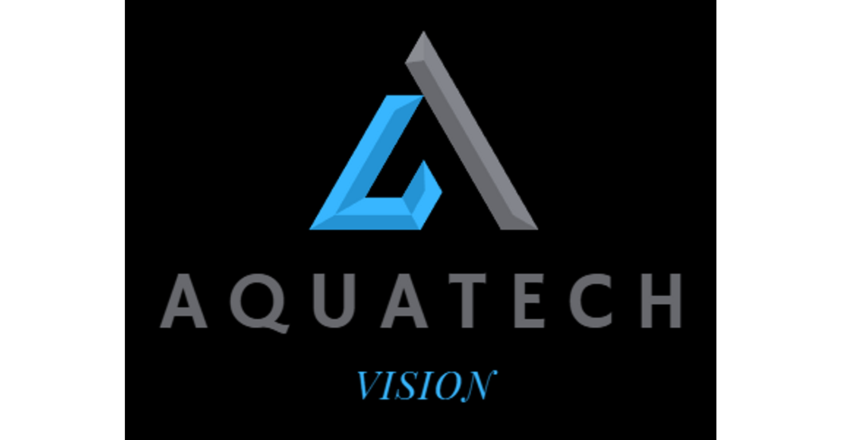 AquaTech Vision