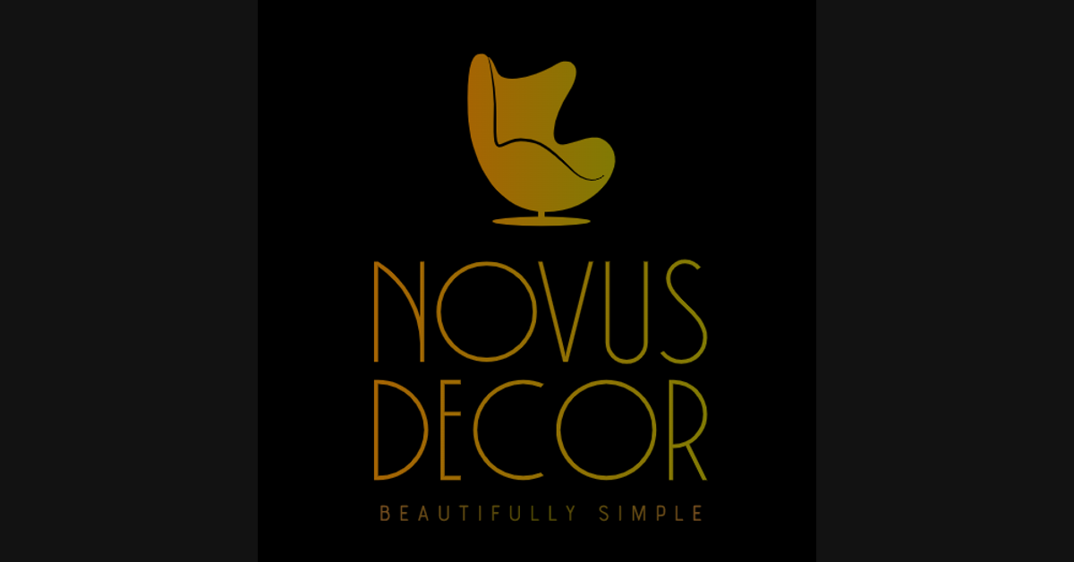 NovusDecor