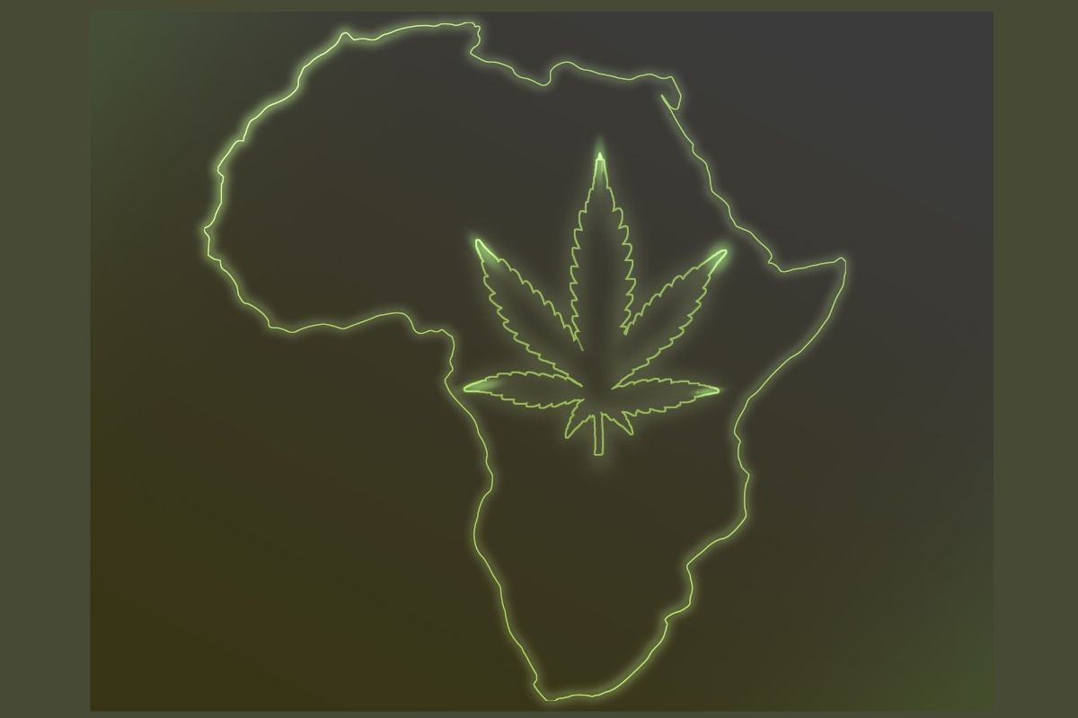 cannabis map