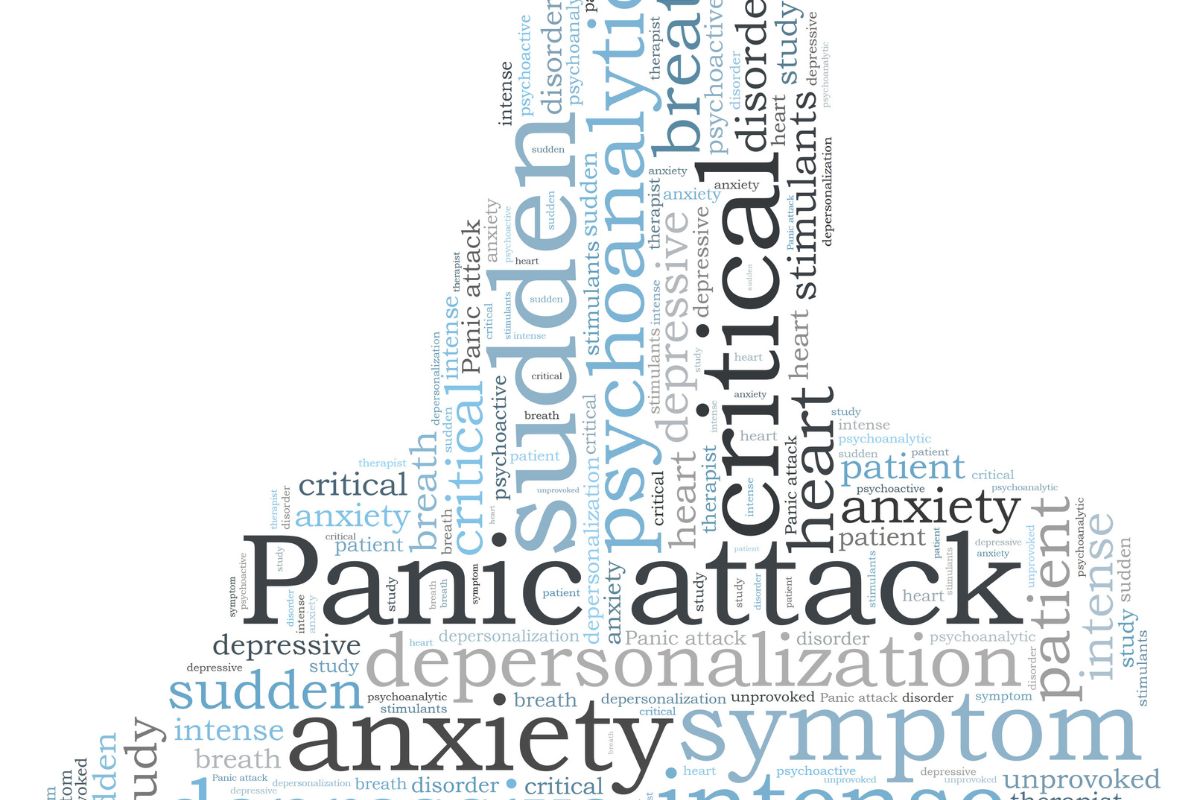 cbd panic anxiety