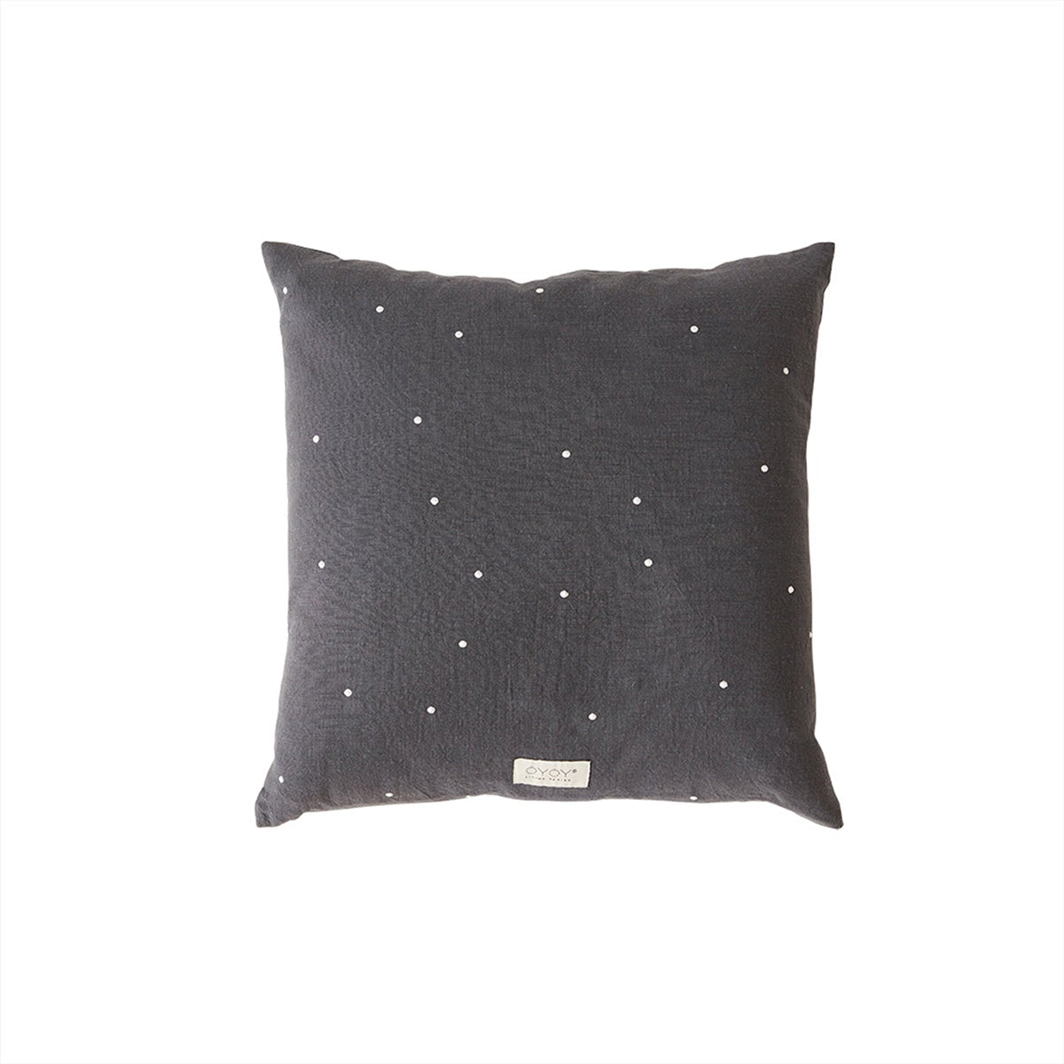 Kyoto Cushion - Extra Long –