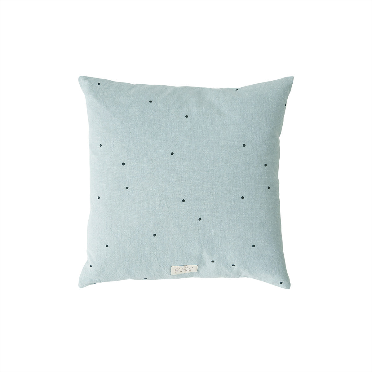 Kyoto Cushion - Extra Long –