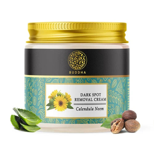 Dark Spot Removal Face Cream