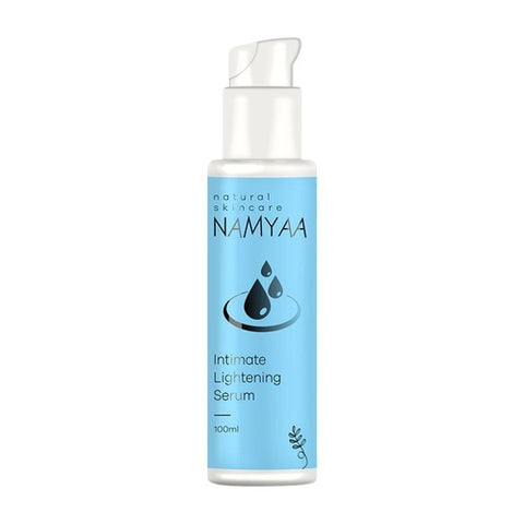 Namyaa - Intimate Lightening Serum