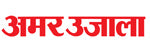 Amar Ujala