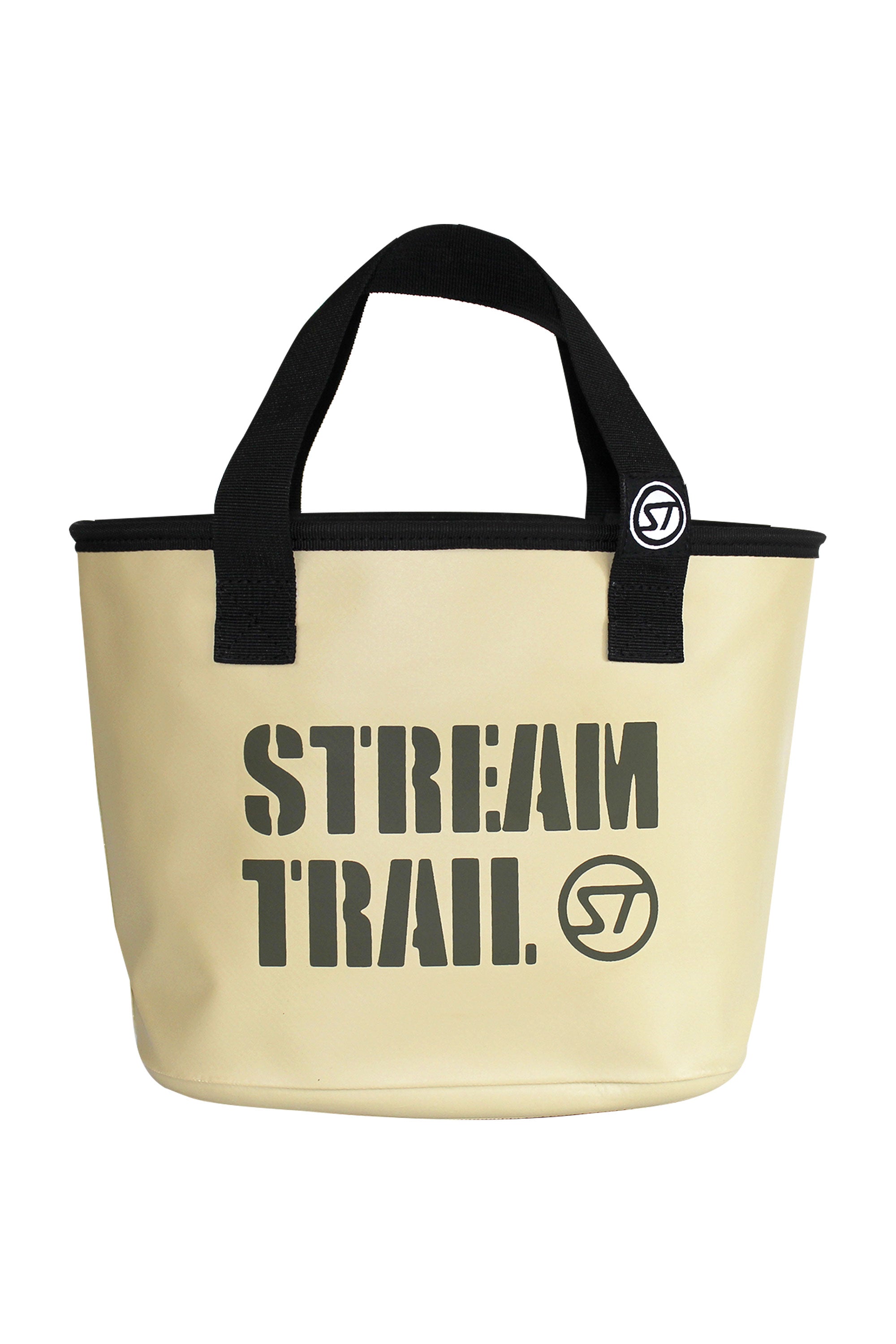 訳ありセール 格安） 一誠 壱乃日 Stream Trail×issei AP WAIST BAG