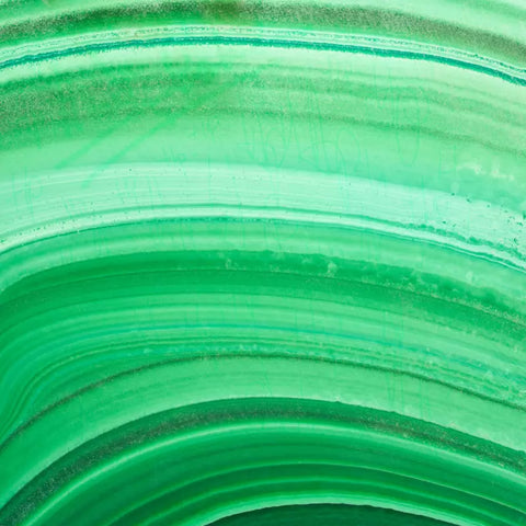 Malachite