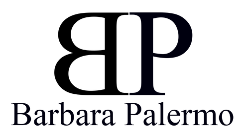 Barbara Palermo Gioielli logo