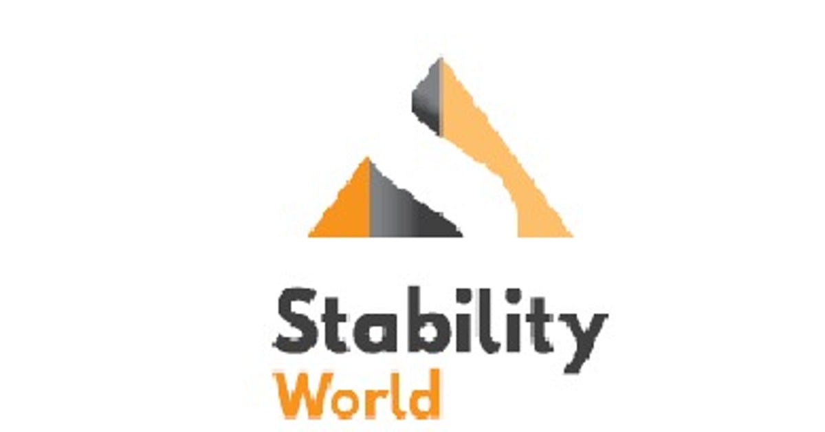 StabilityStore