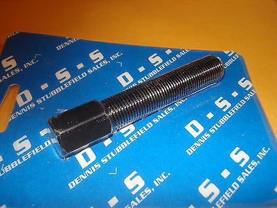 Honda CB175 SL175 CB200 CB350 CL350 CB360 SL350 CB450 flywheel rotor puller - INLINE MOTOR SPORTS - Flywheel Puller